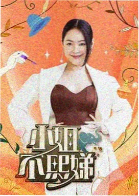 乘风破浪的姐姐 免费追剧的影视大全
